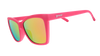 Vanguard Visionary