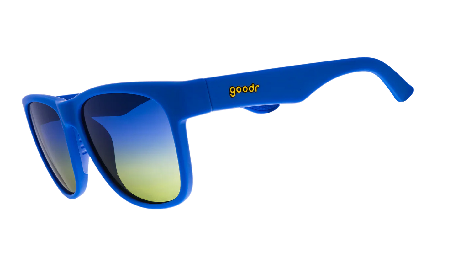 Bfgs Goodr