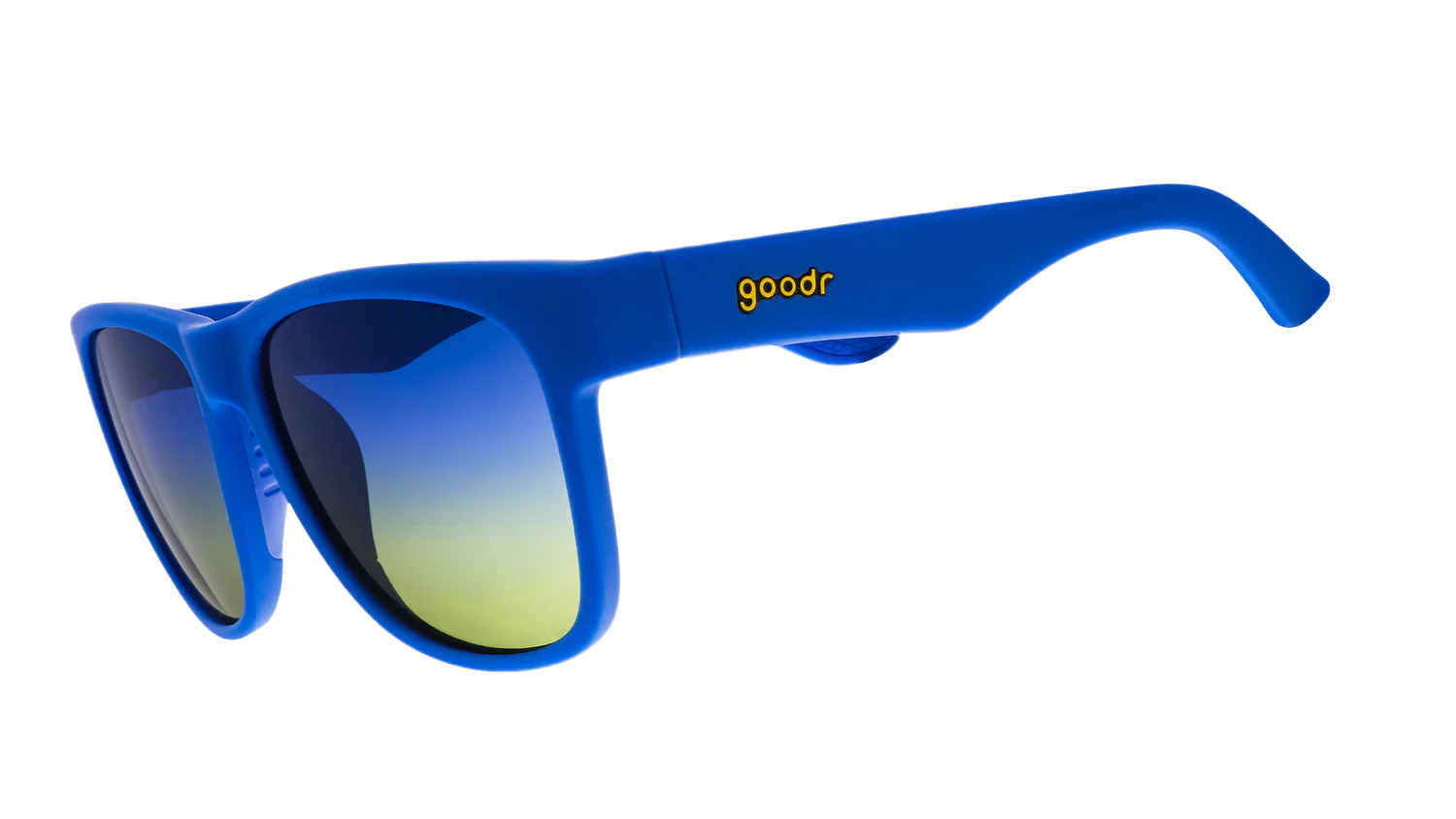 Bfgs Goodr