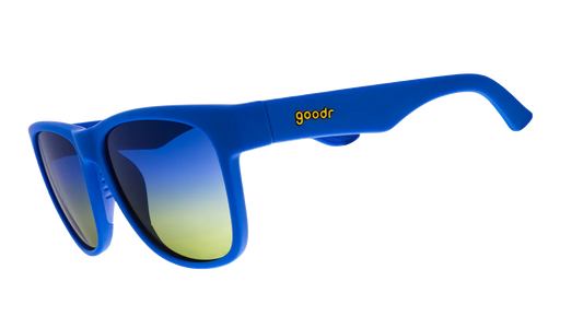 Bfgs Goodr