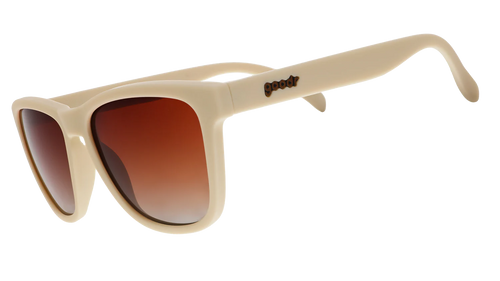 TOASTED MARSHMALLOW MAGIC