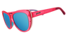 Flamingo Couture