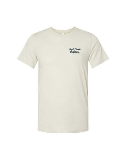 M TCO PHILLY TEE