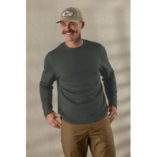 deep pewter / Large
