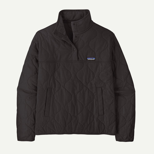 BLK / S