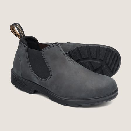 2036 BLUNDSTONE