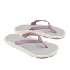 Lanai Breeze / Mist Grey / 08.0