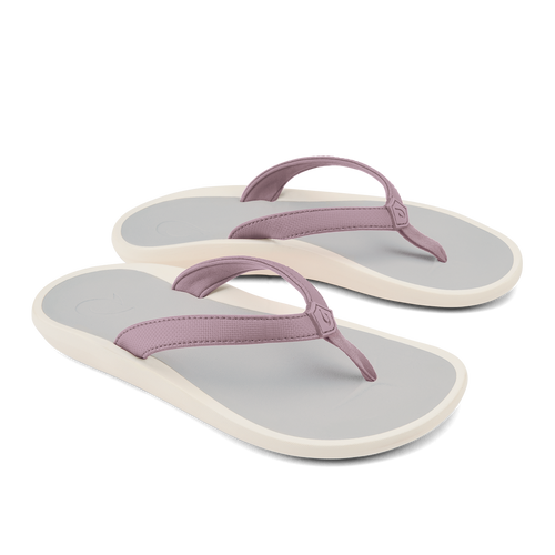 Lanai Breeze / Mist Grey / 08.0