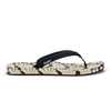 Trench Blue / Pa'i / 8