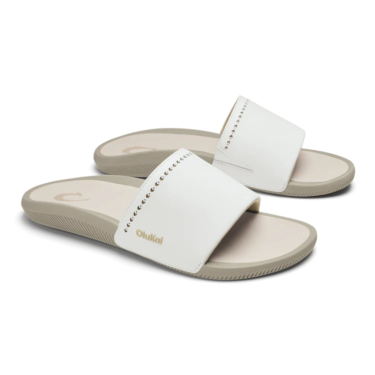 ULELE SLIDE - W