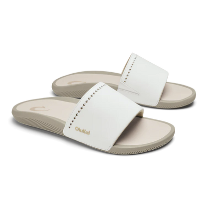 ULELE SLIDE - W