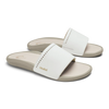 Bright White / Tapa / 6