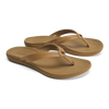 Sahara / Sahara / 7