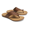 Toffee / Warm Sand / 6
