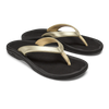 Gold / Black / 6