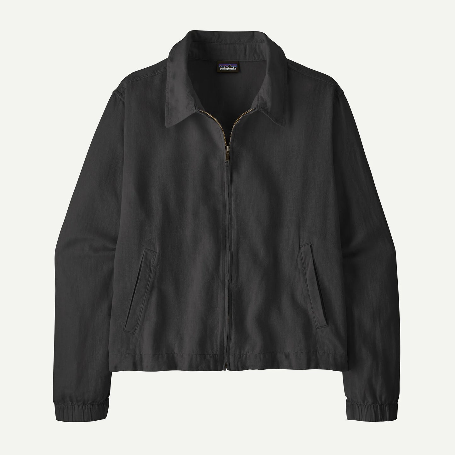 W's Garden Island Jkt