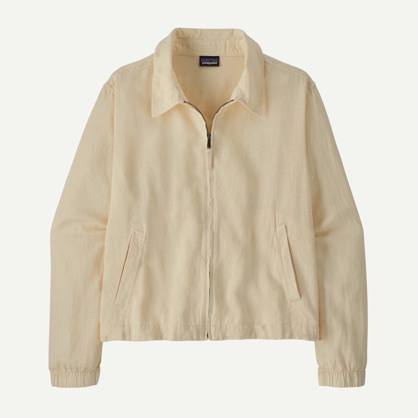 W's Garden Island Jkt