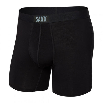 Mens Vibe Super Soft Boxer Brief Saxx