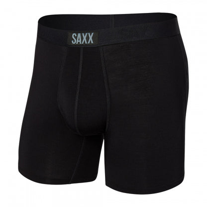 Saxx Vibe Super Soft Boxer Brief ISLAND SOUL- MULTI