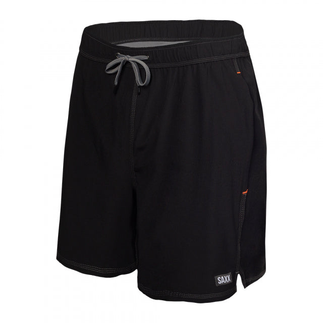 Mens Oh Buoy 2n1 Swim Shorts SAXX