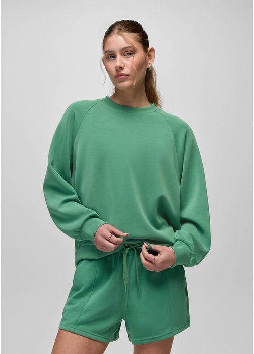 JADE / M