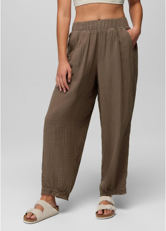 Womens Hideaways Pant