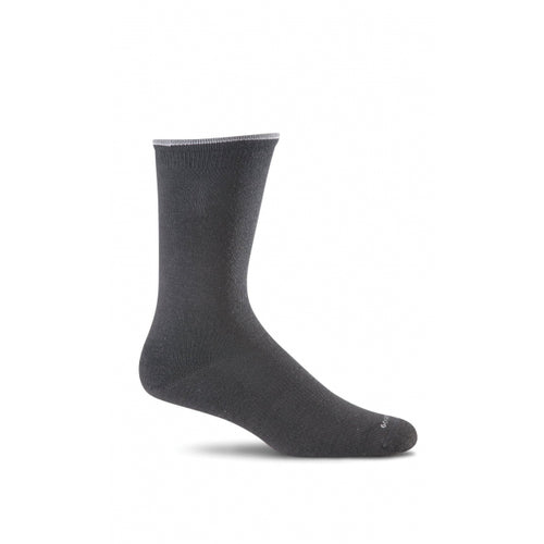 Black / Small Medium