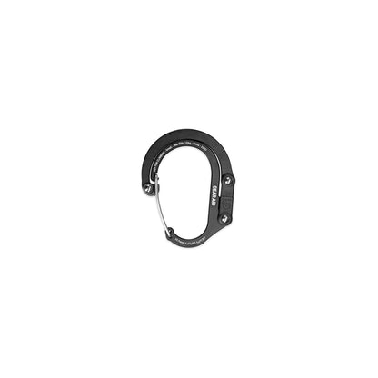 Heroclip Medium Gear Aid