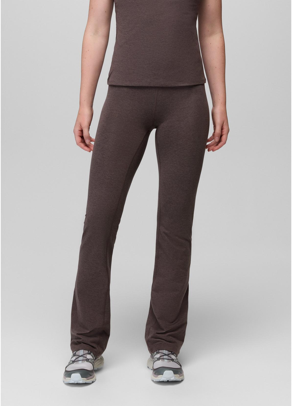 Womens Heavana Bootcut Pant