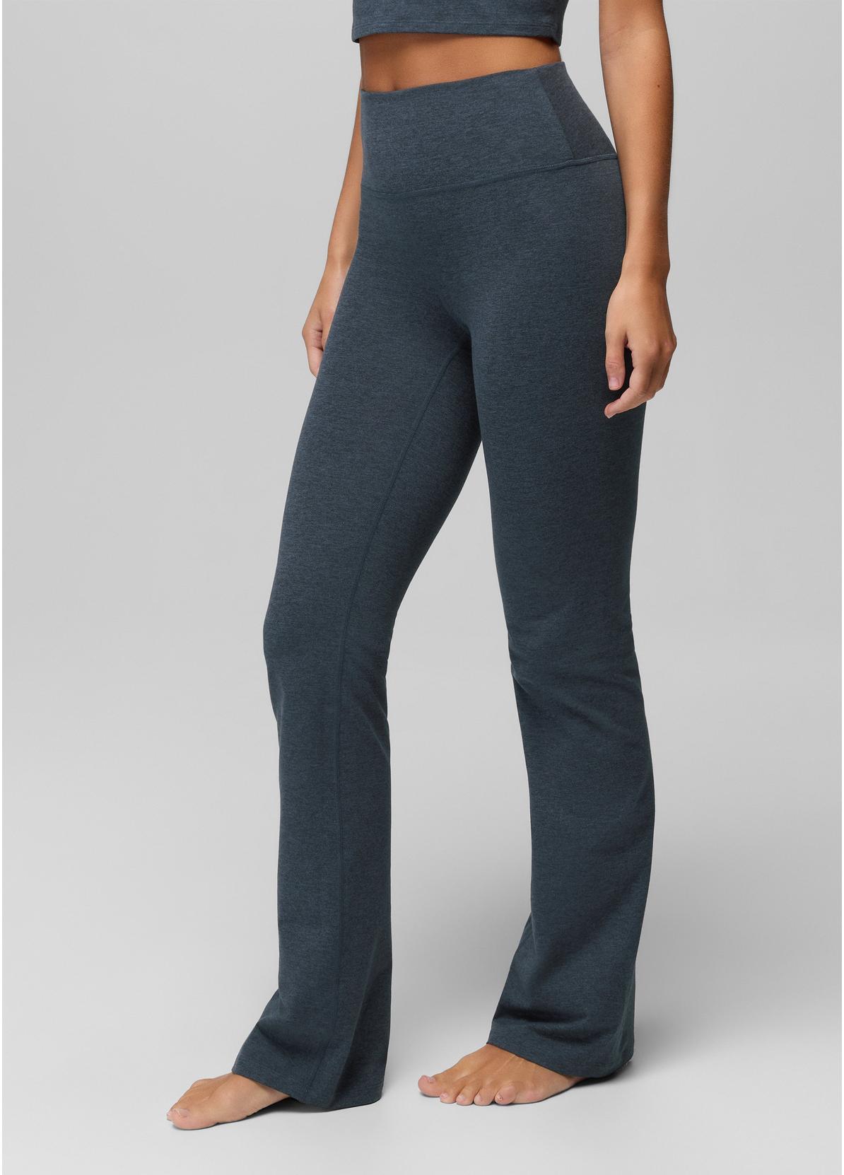 Womens Heavana Bootcut Pant