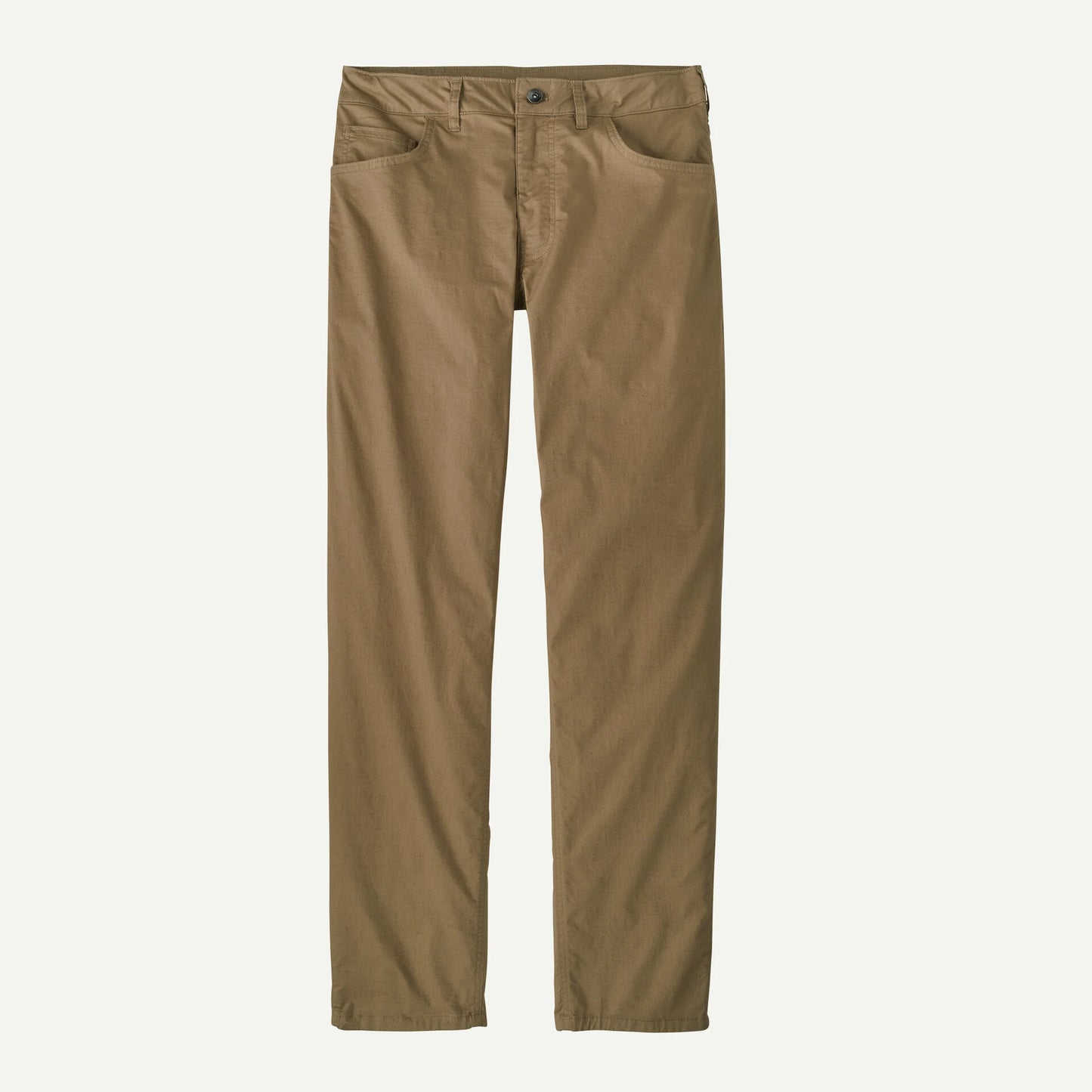 M's LW All-Wear 5-Pocket Pants - Reg