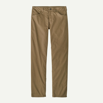 M's LW All-Wear 5-Pocket Pants - Reg