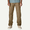 Slab Khaki / 33