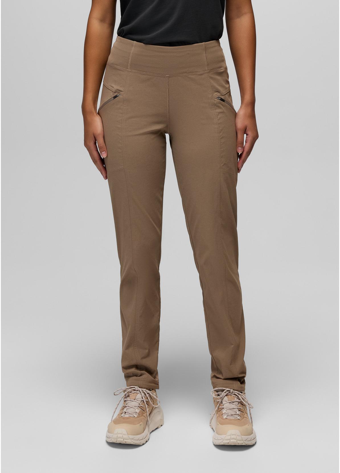W Koen Daily Pant REG