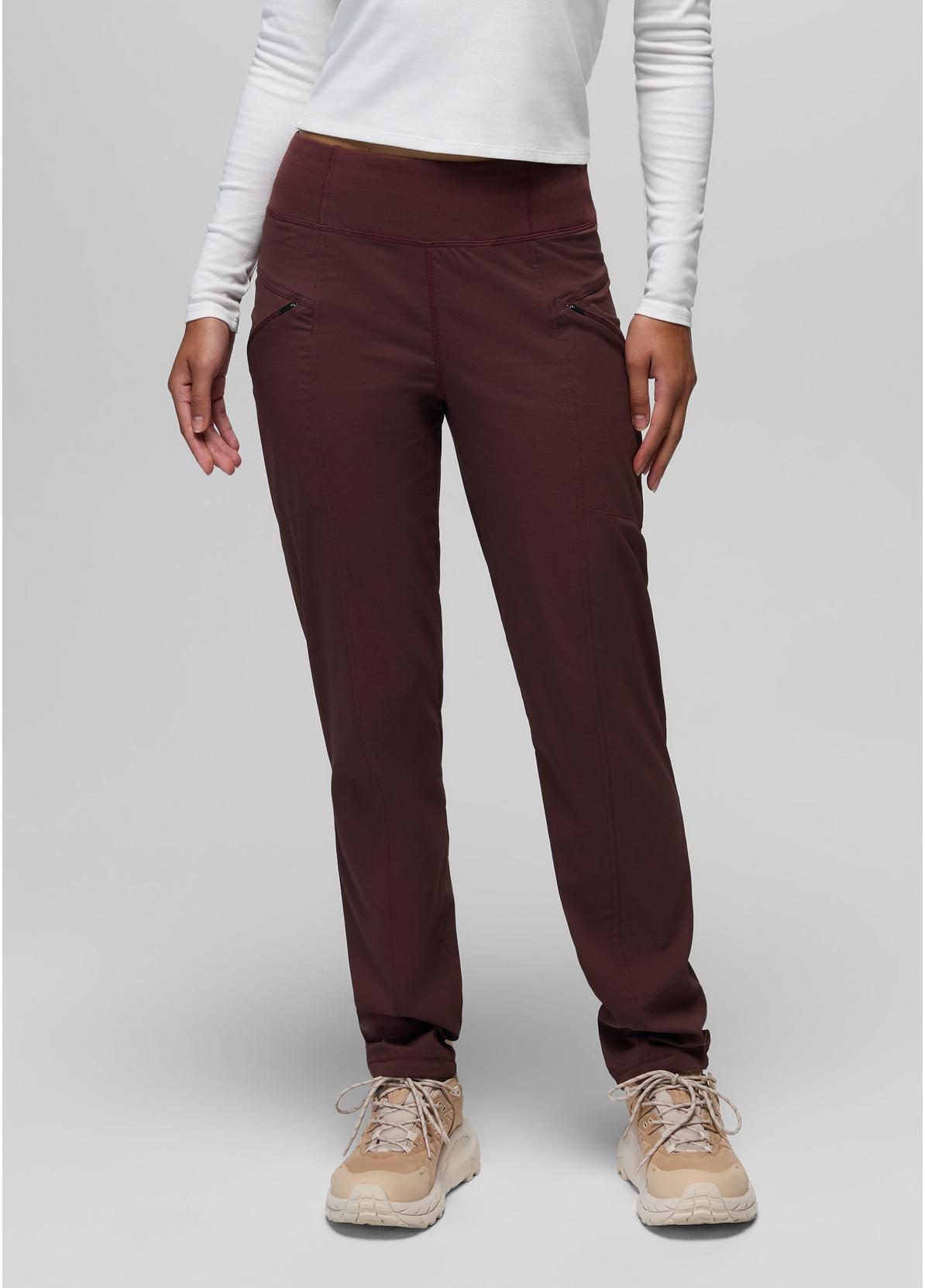 W Koen Daily Pant REG