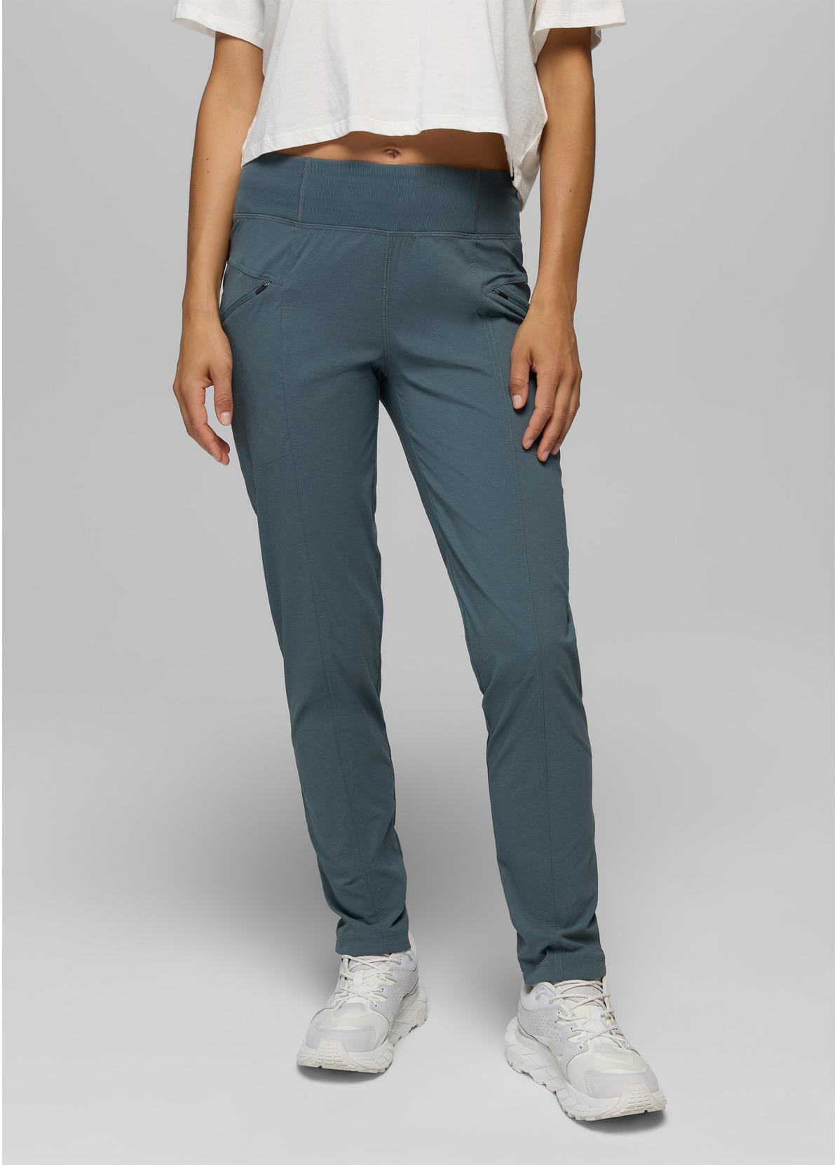 W Koen Daily Pant REG