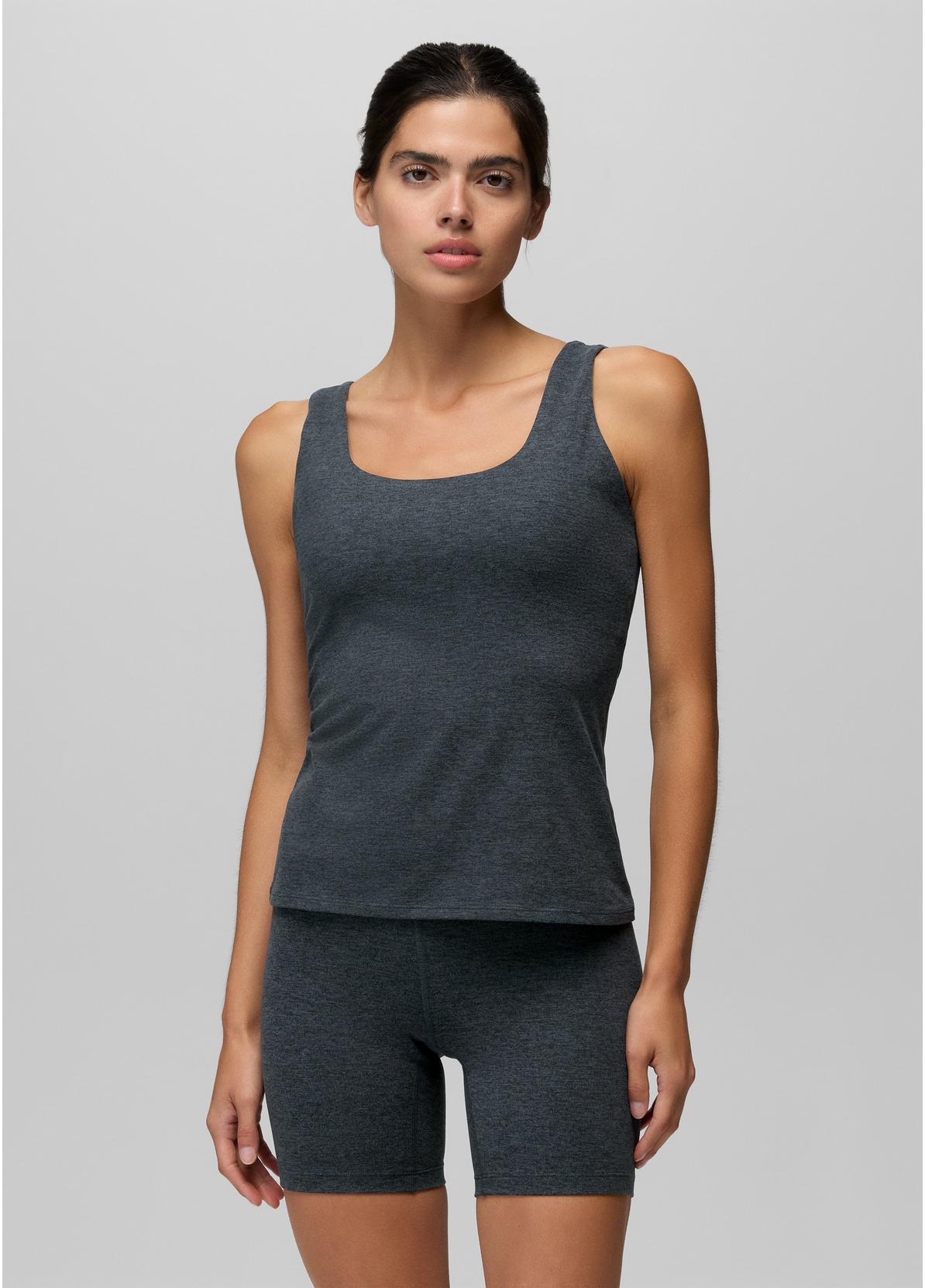 W Heavana Essential Tank