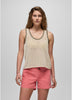 BEACH PEBBLE / XS