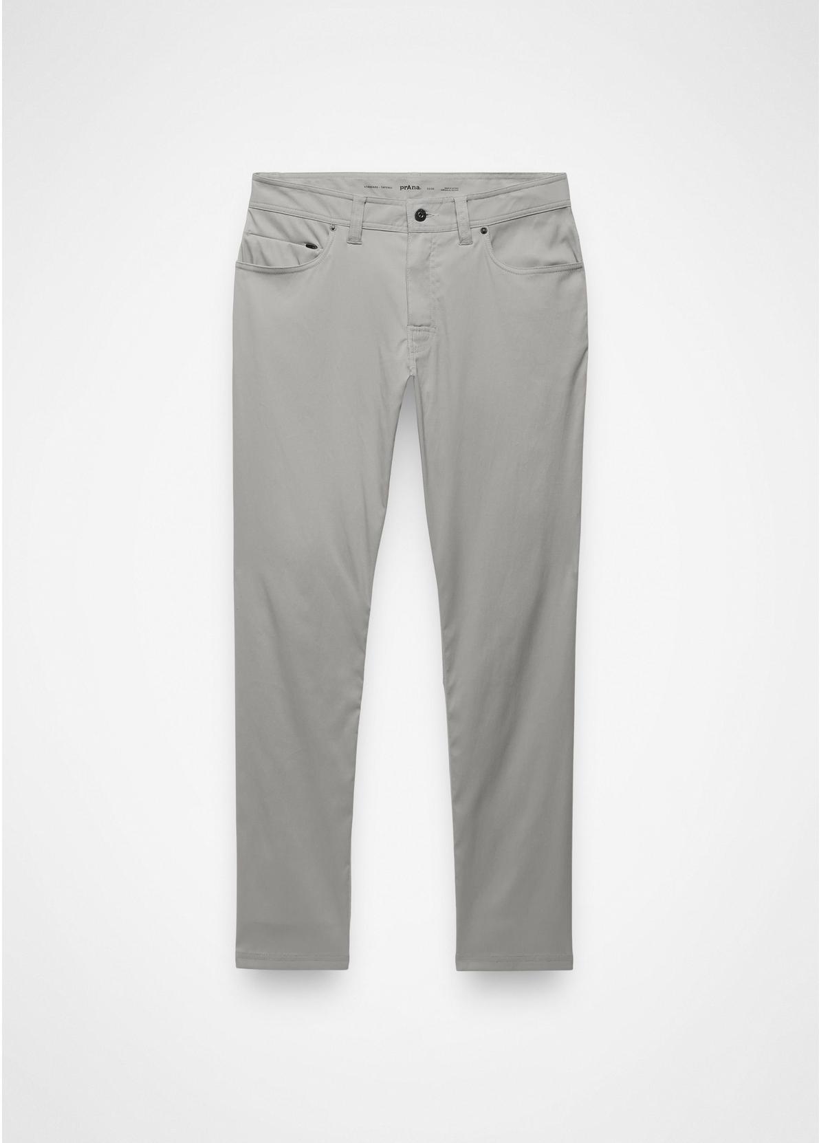 M Stretch Zion 5 Pocket ST Pant 32"
