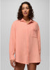 SOFT GUAVA / XS
