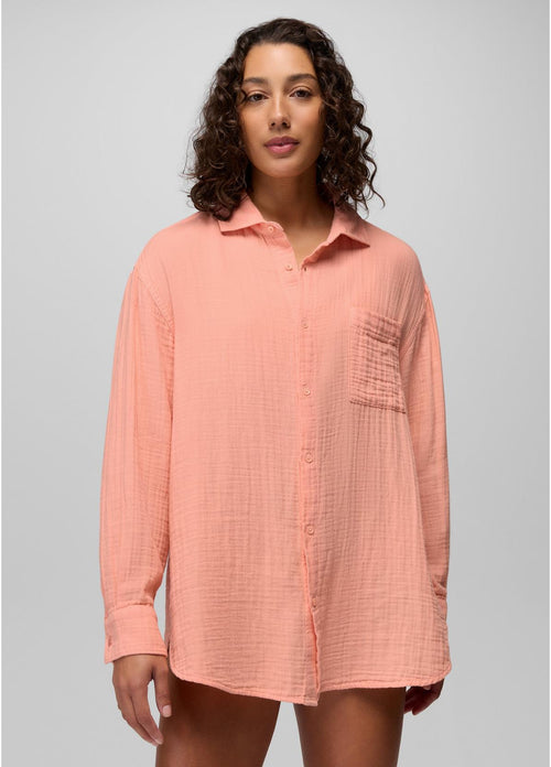 SOFT GUAVA / XS