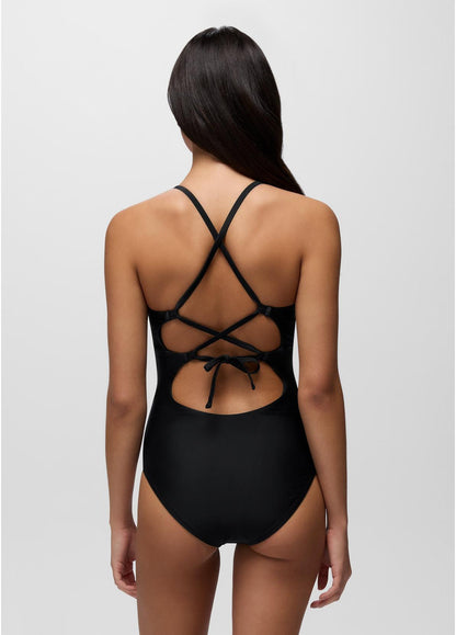 W Reef Break One Piece