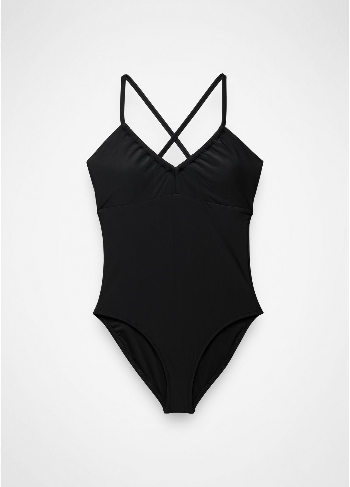 W Reef Break One Piece