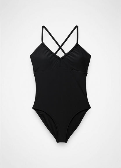 W Reef Break One Piece