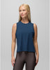 BLUFF BLUE / XS
