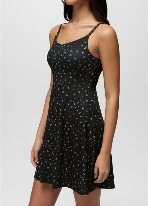 BLACK SPRING FLING / XS