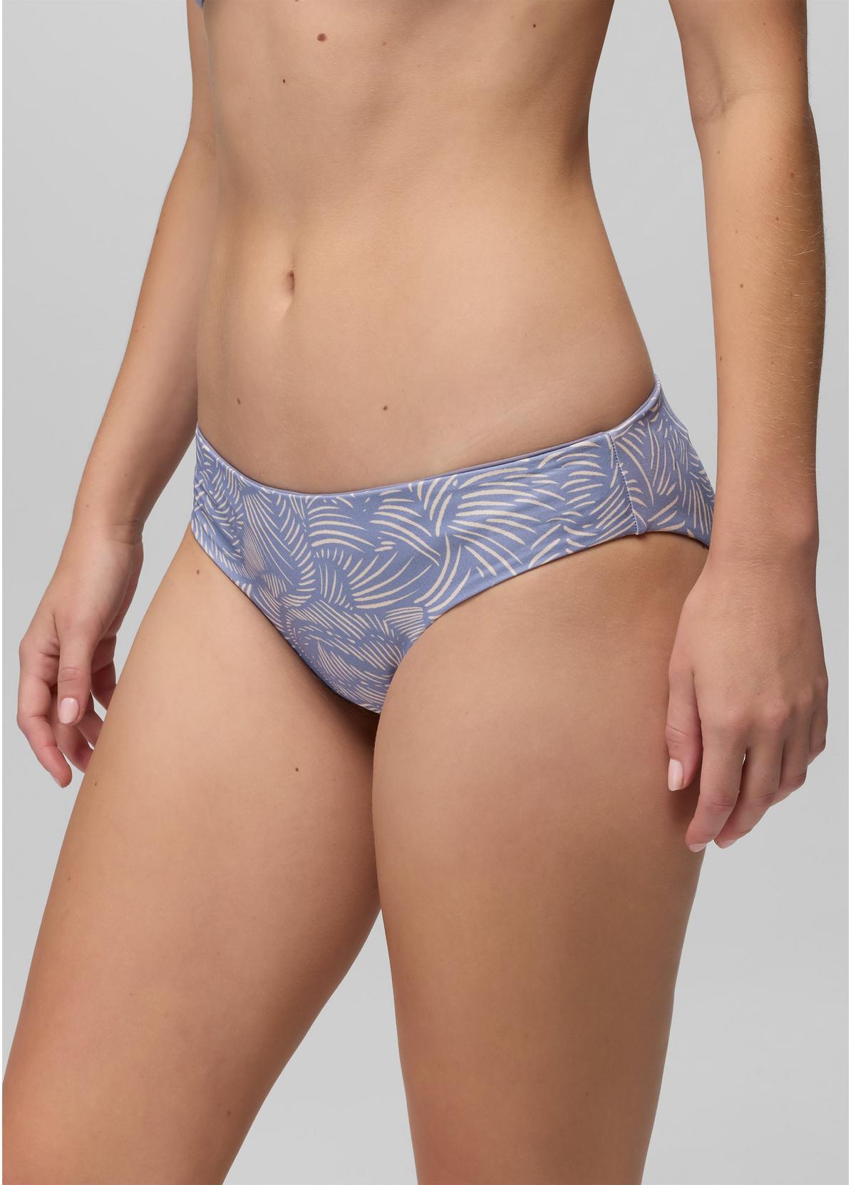 W Mallorca Reversible Bottom