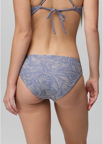 W Mallorca Reversible Bottom