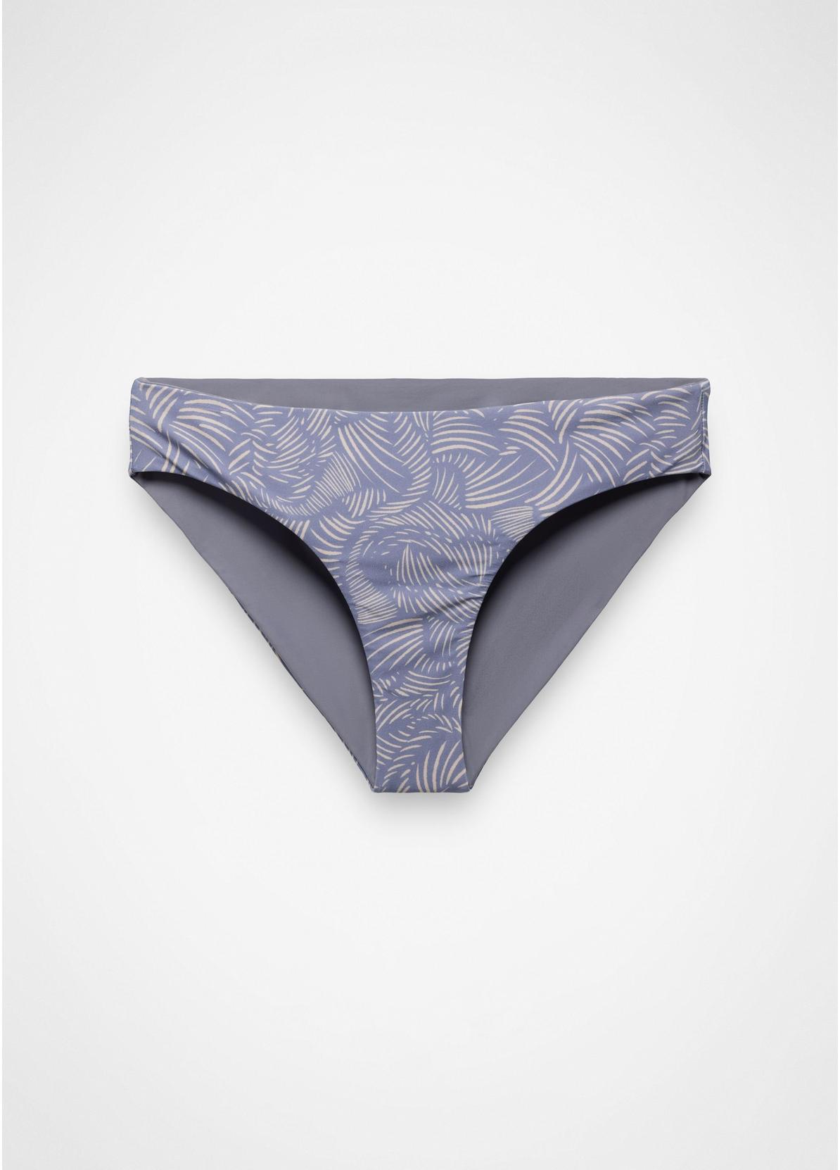 W Mallorca Reversible Bottom