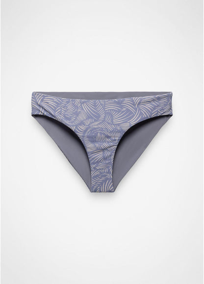 W Mallorca Reversible Bottom